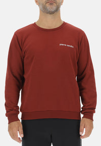 Pierre Cardin Pullover