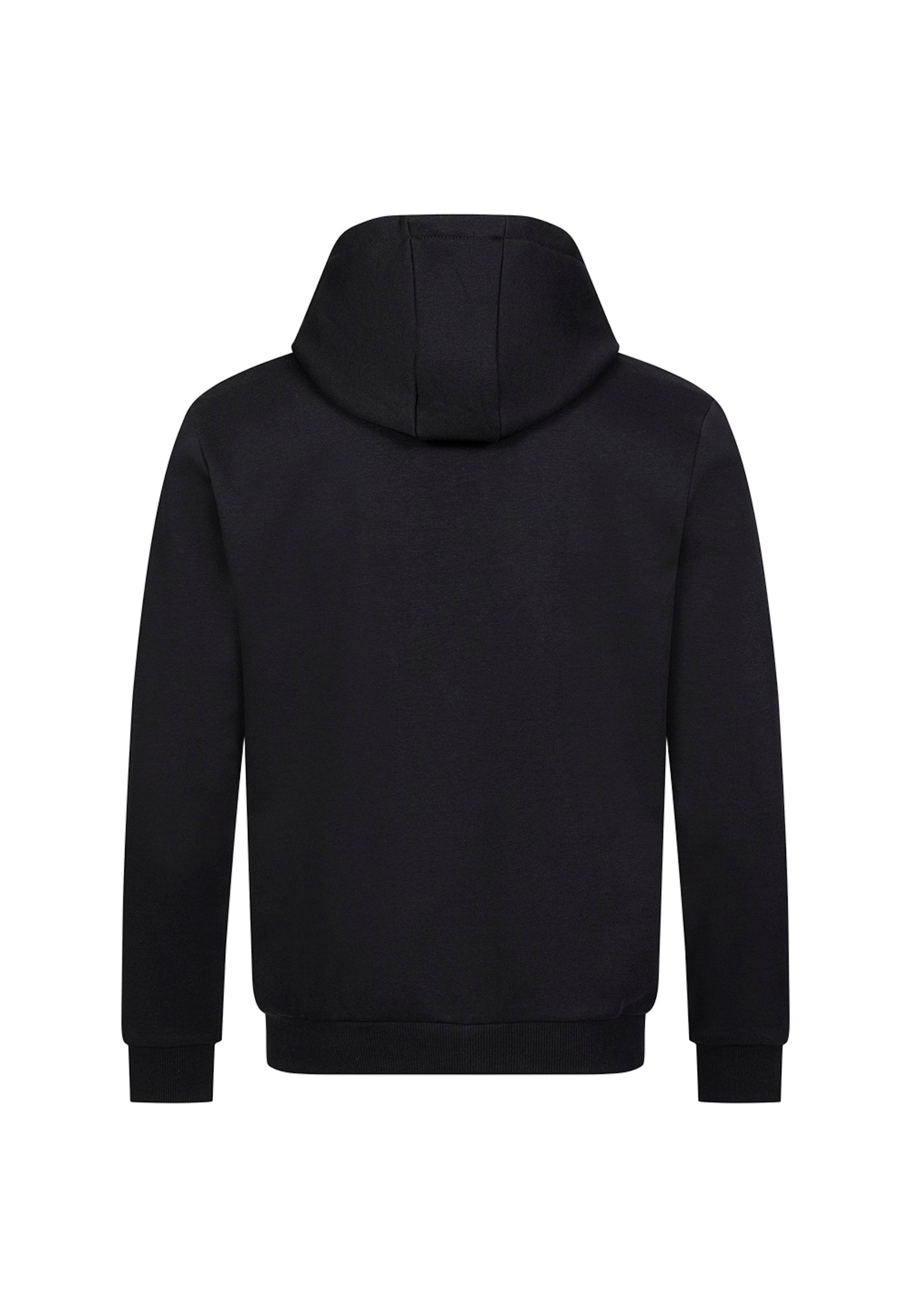 Pierre Cardin Hoodie