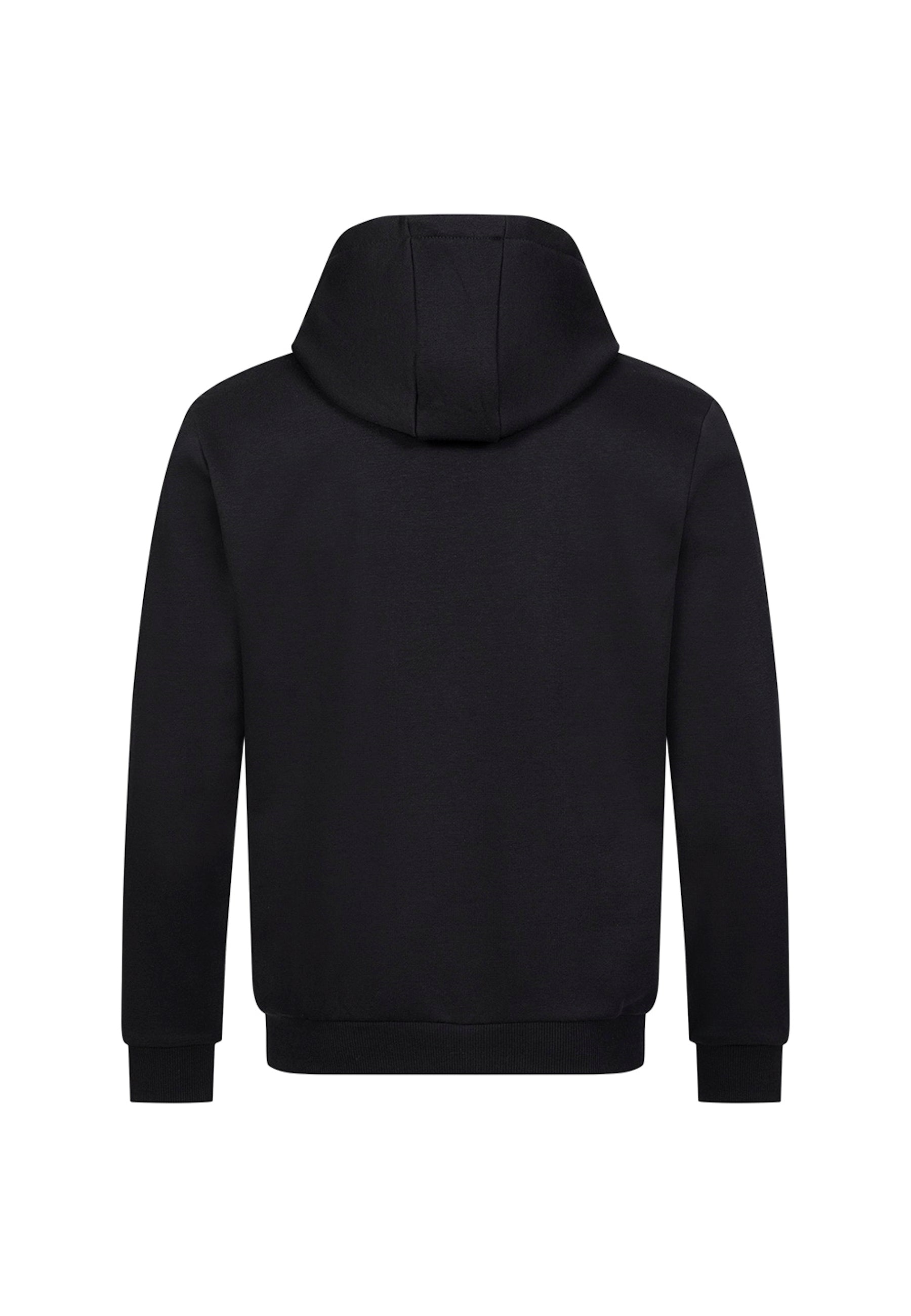 Pierre Cardin Hoodie