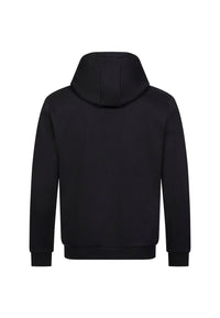 Pierre Cardin Hoodie