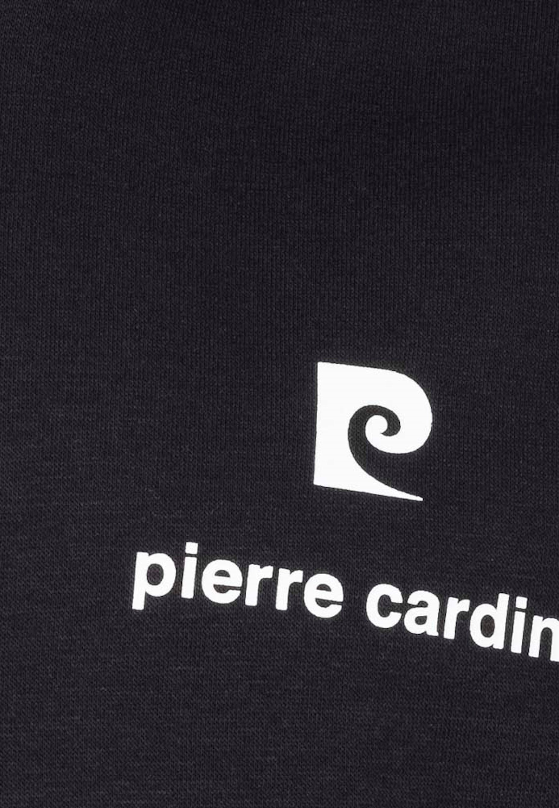 Pierre Cardin Hoodie