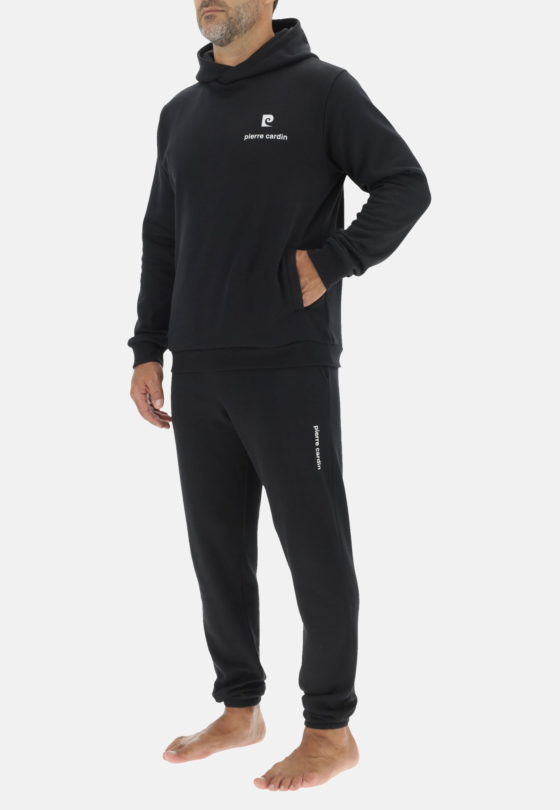 Pierre Cardin Hoodie