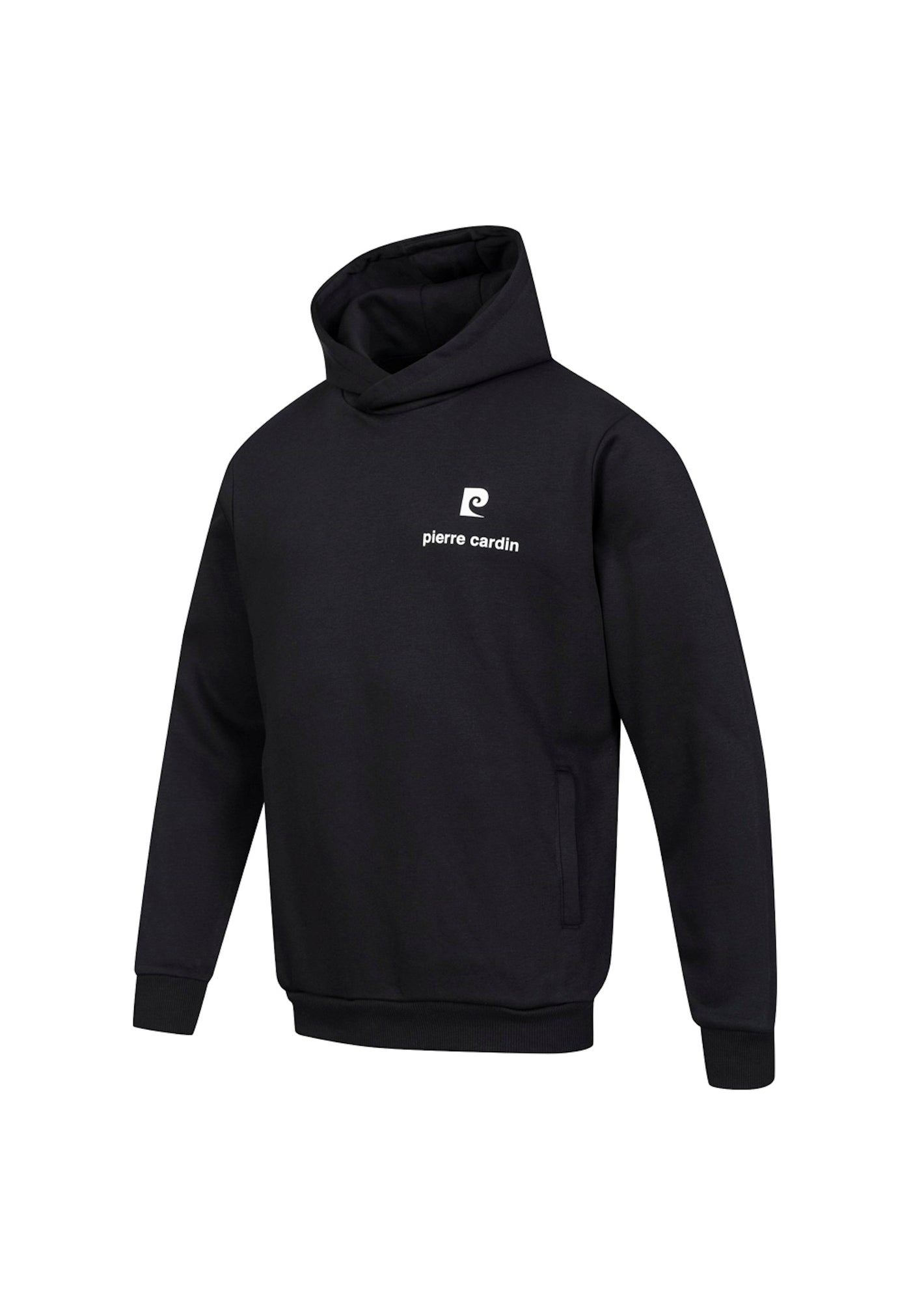 Pierre Cardin Hoodie
