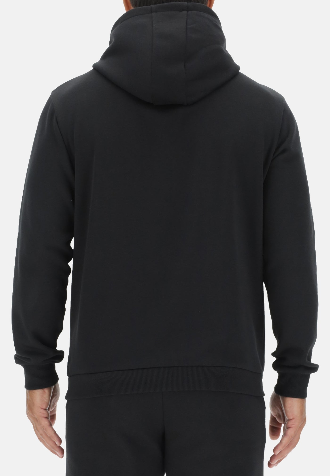 Pierre Cardin Hoodie