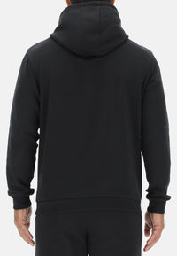 Pierre Cardin Hoodie