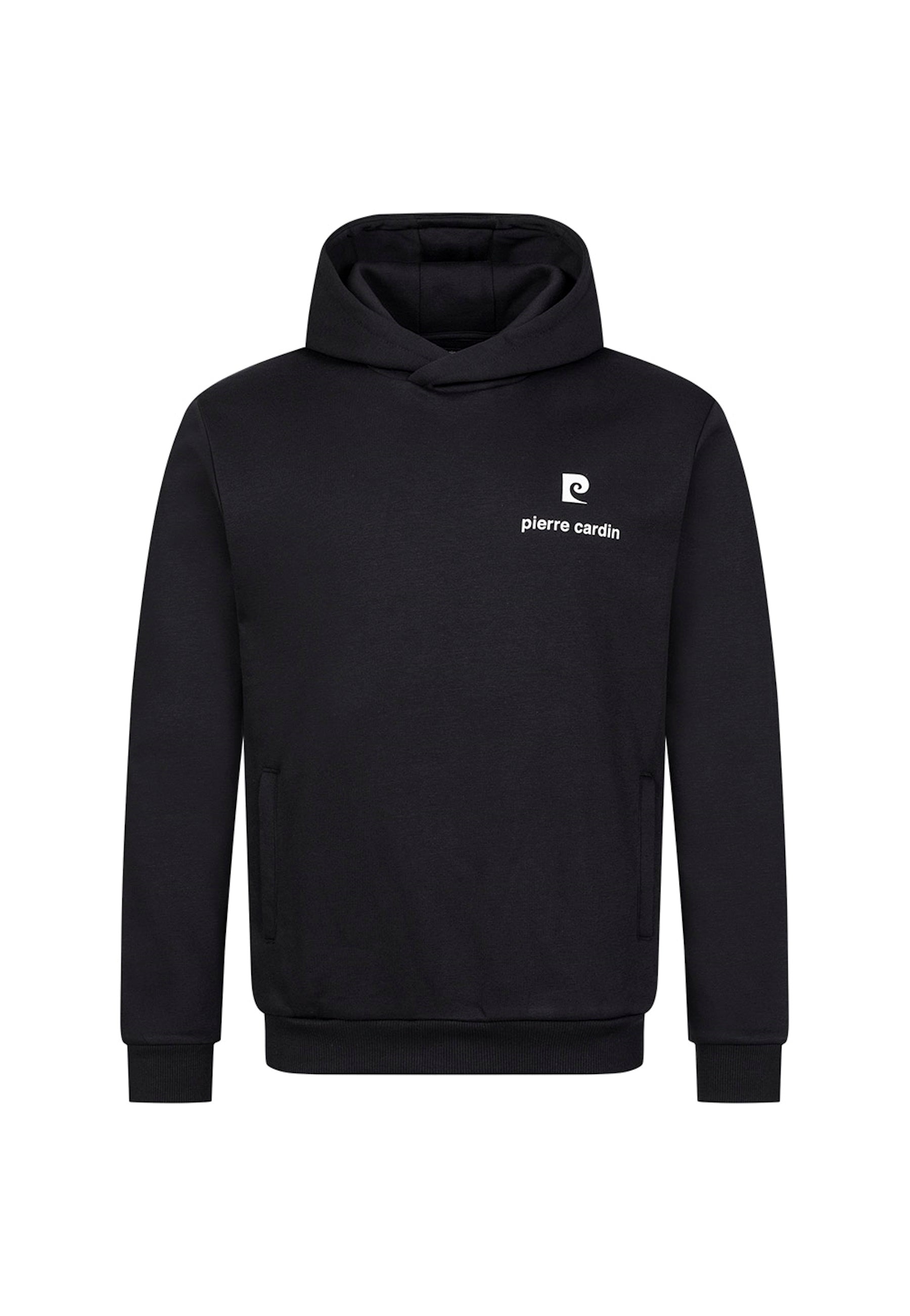 Pierre Cardin Hoodie
