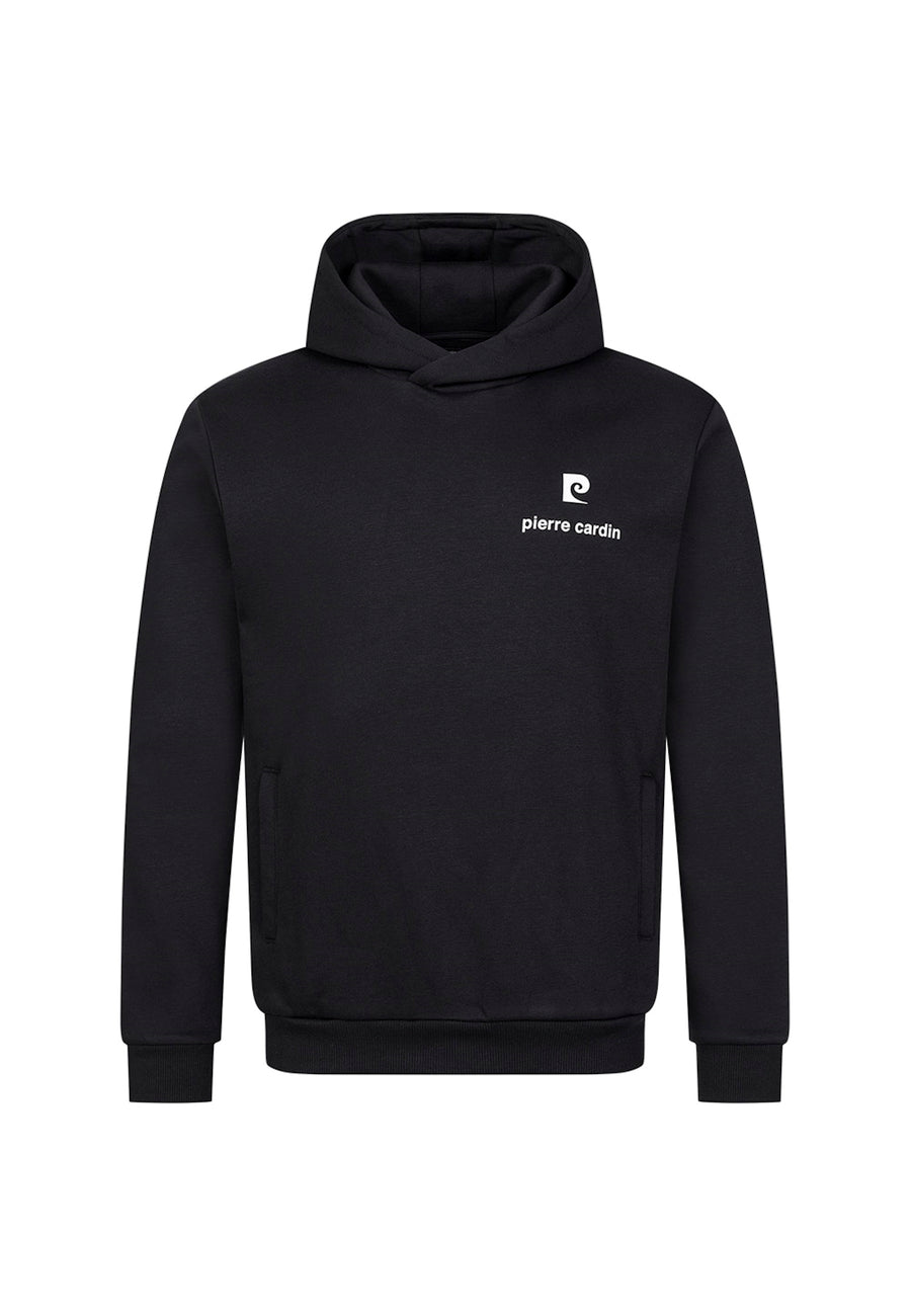 Pierre Cardin Hoodie