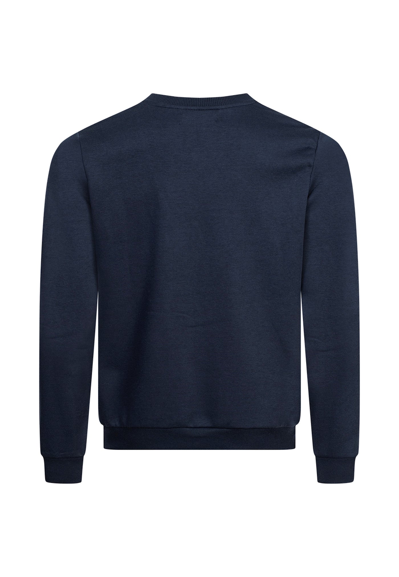 Pierre Cardin Pullover