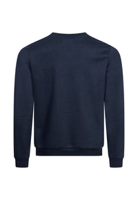 Pierre Cardin Pullover