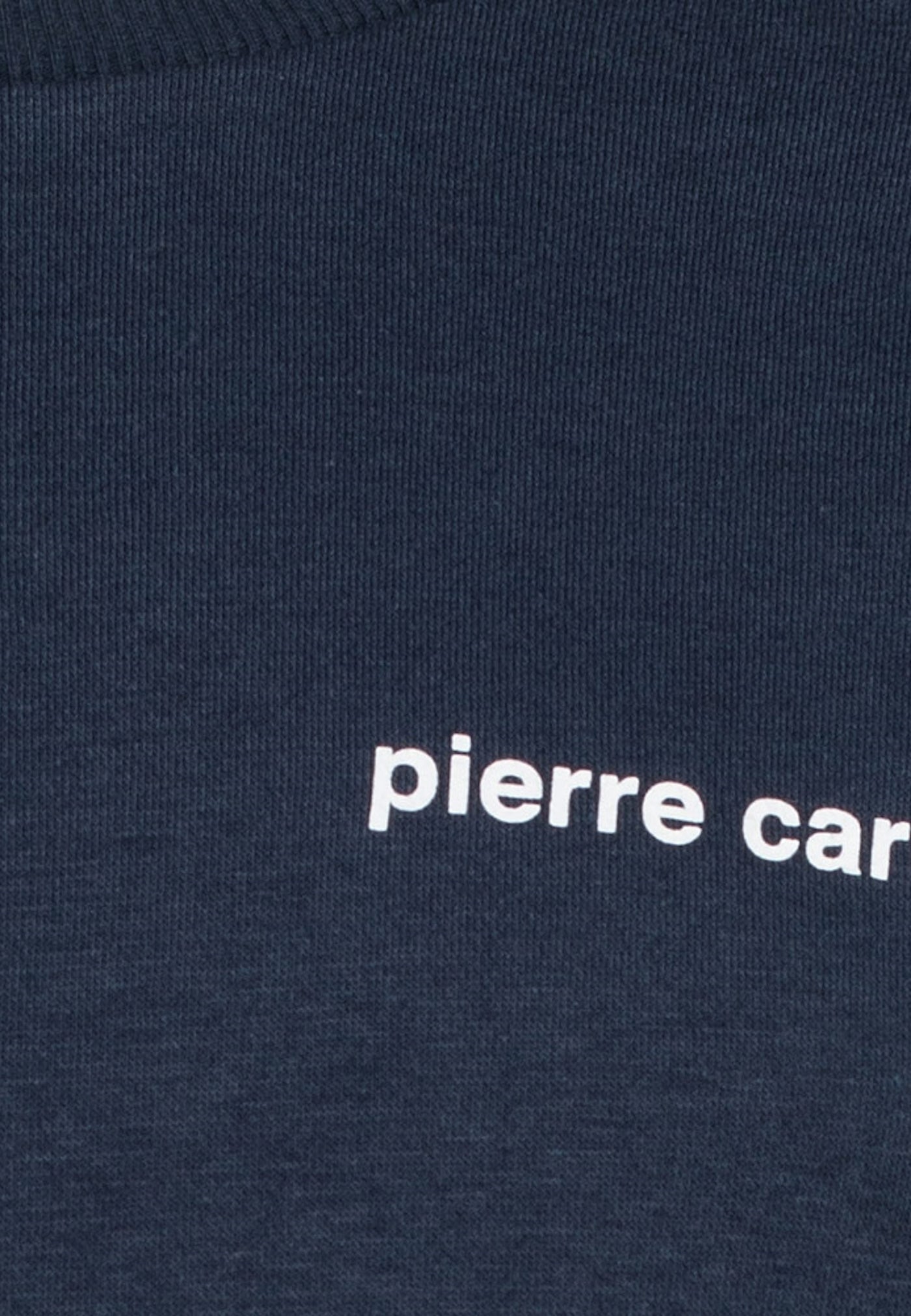 Pierre Cardin Pullover