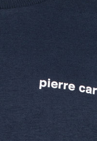 Pierre Cardin Pullover