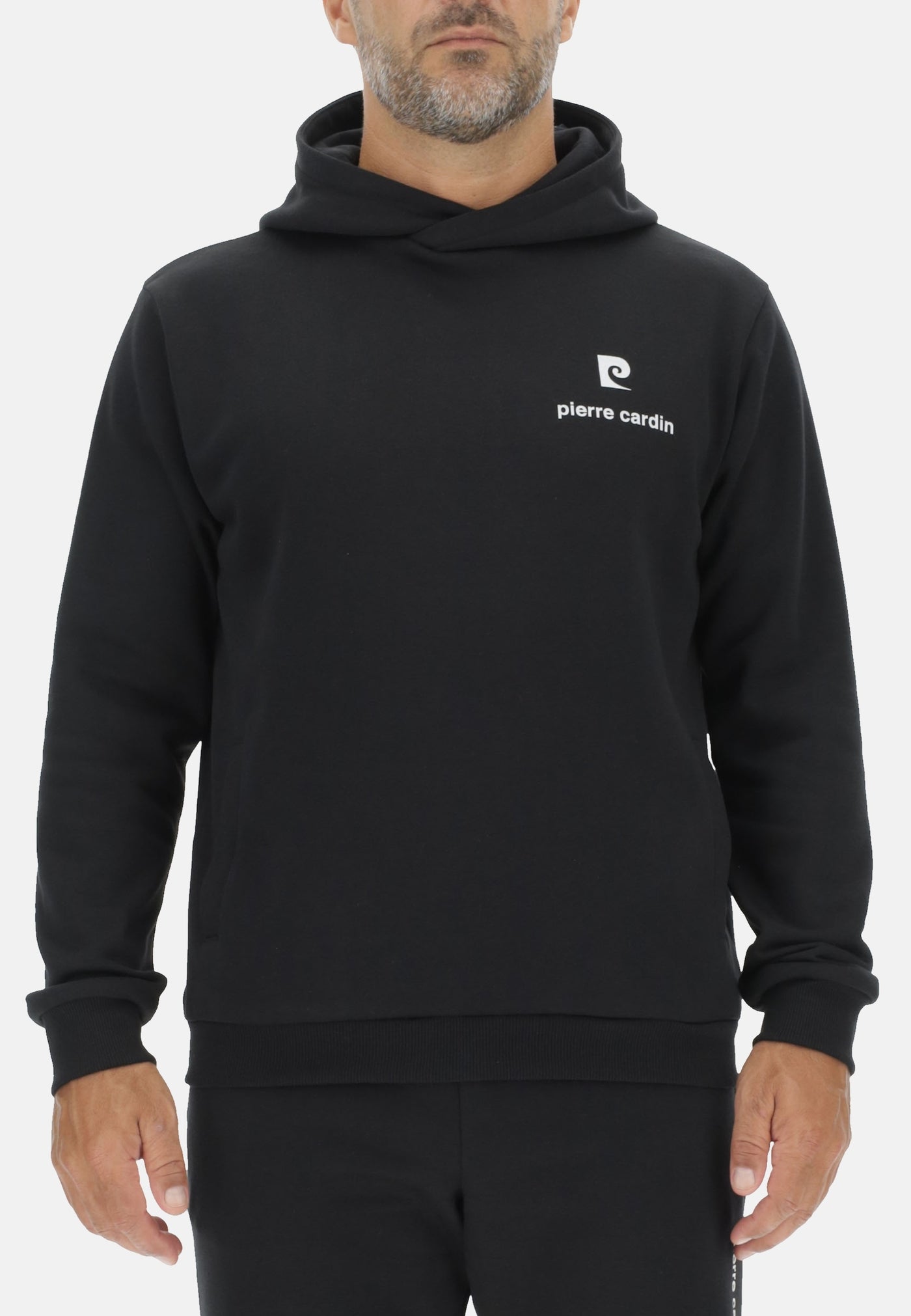 Pierre Cardin Hoodie