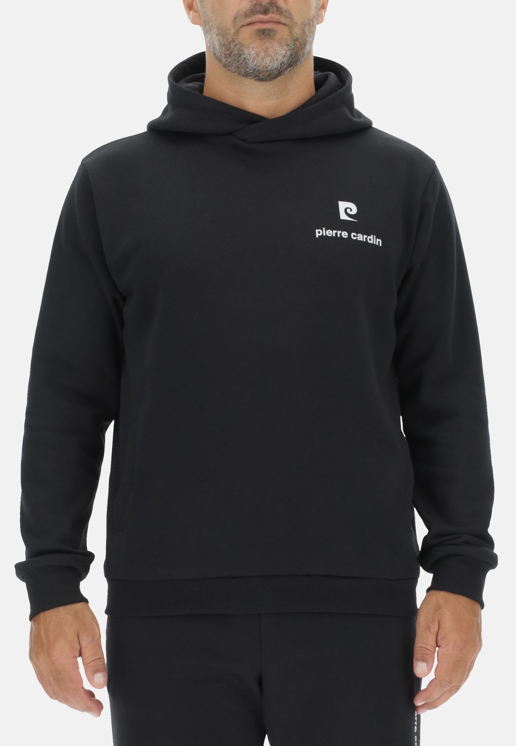 Pierre Cardin Hoodie