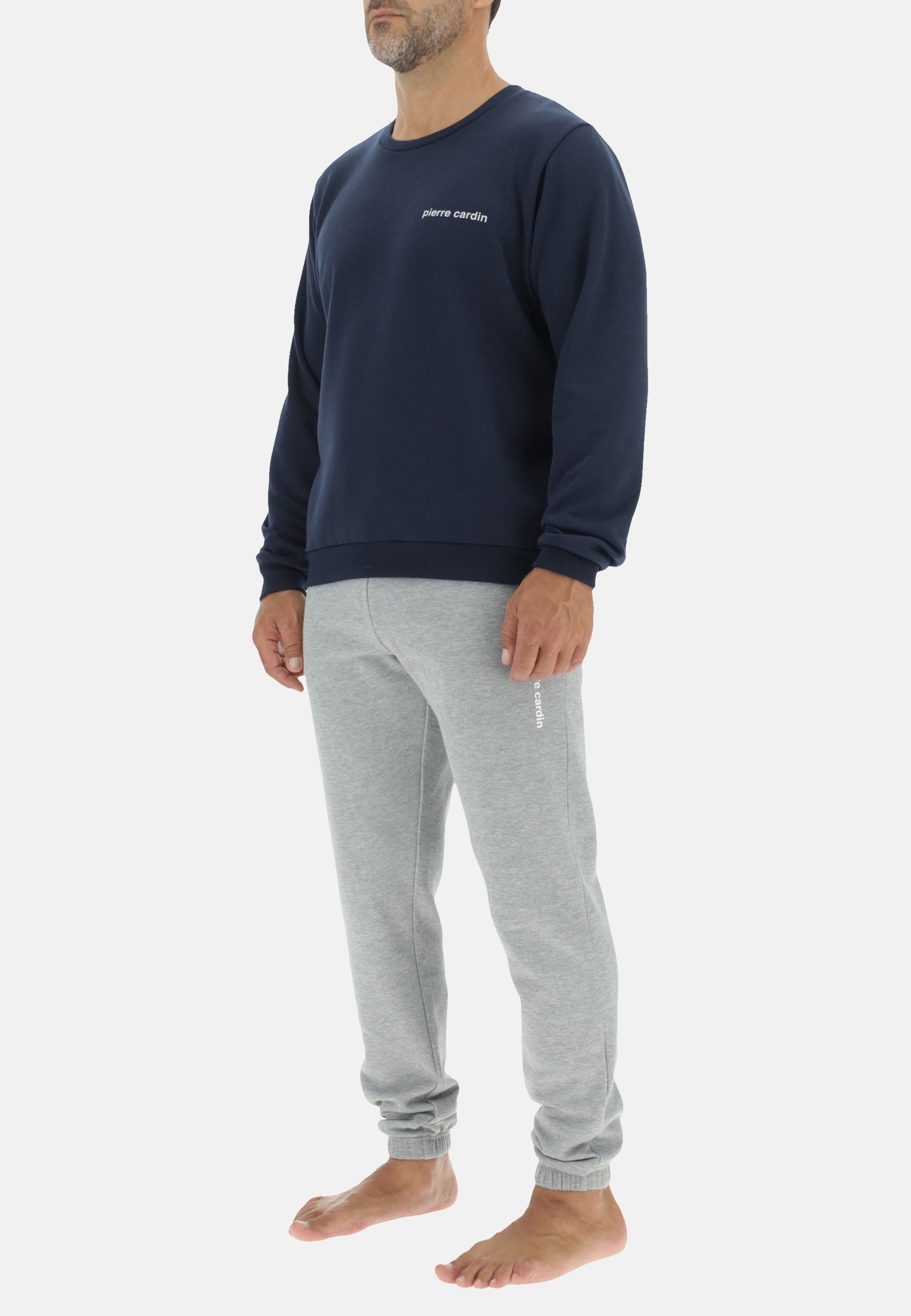 Pierre Cardin Pullover