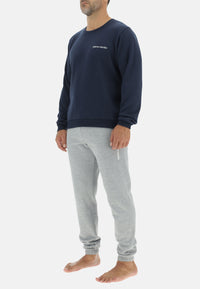 Pierre Cardin Pullover