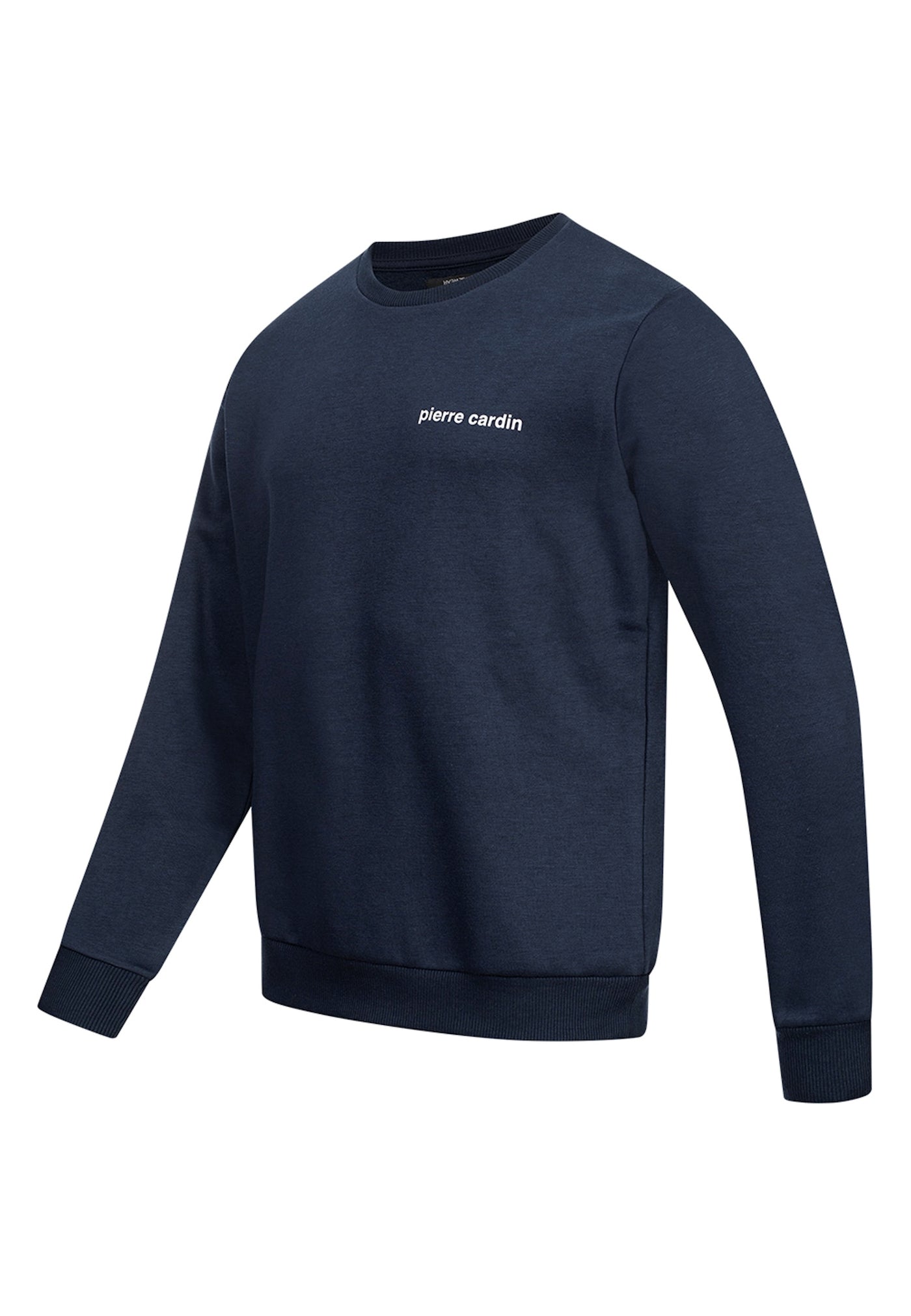 Pierre Cardin Pullover
