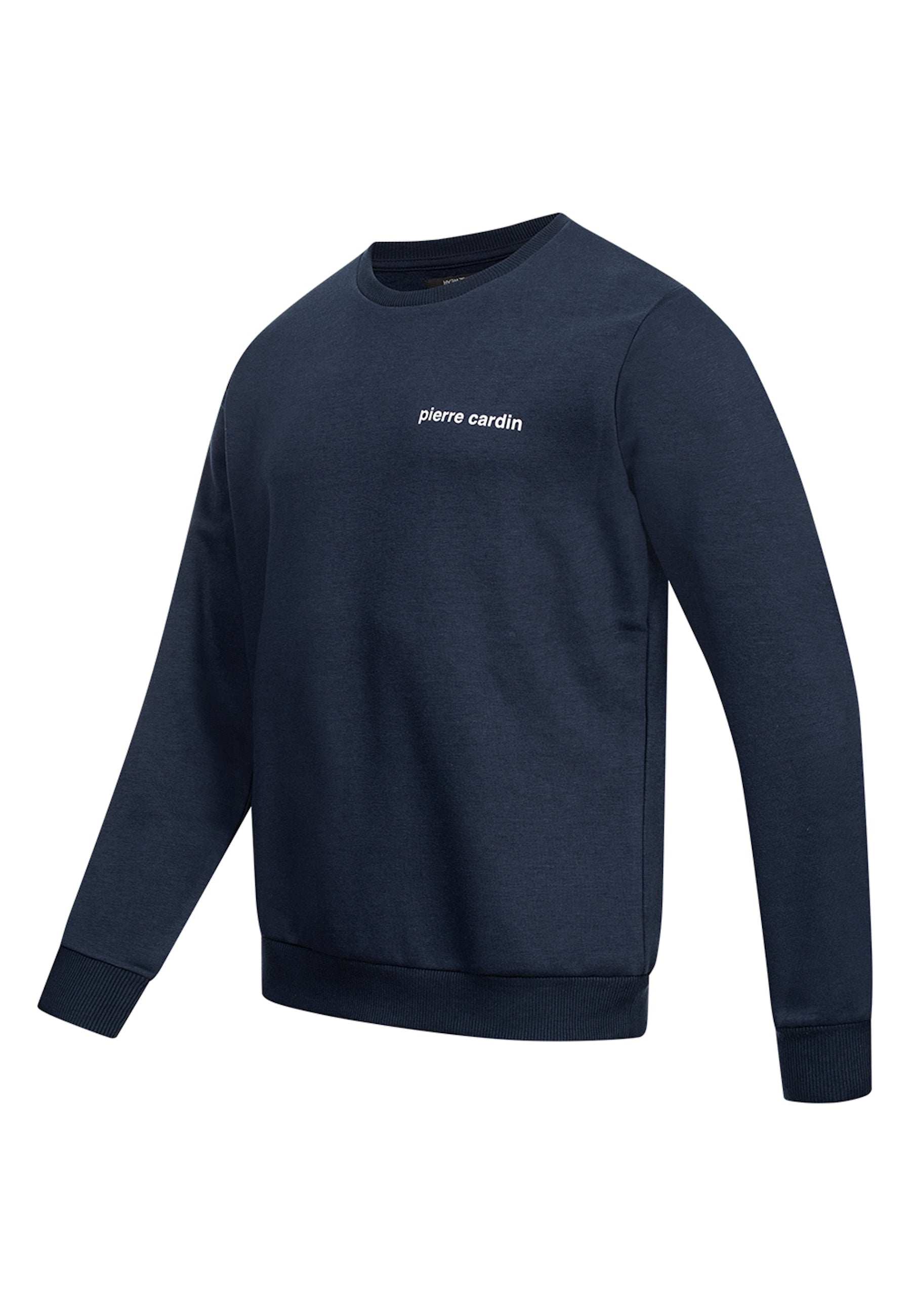 Pierre Cardin Pullover