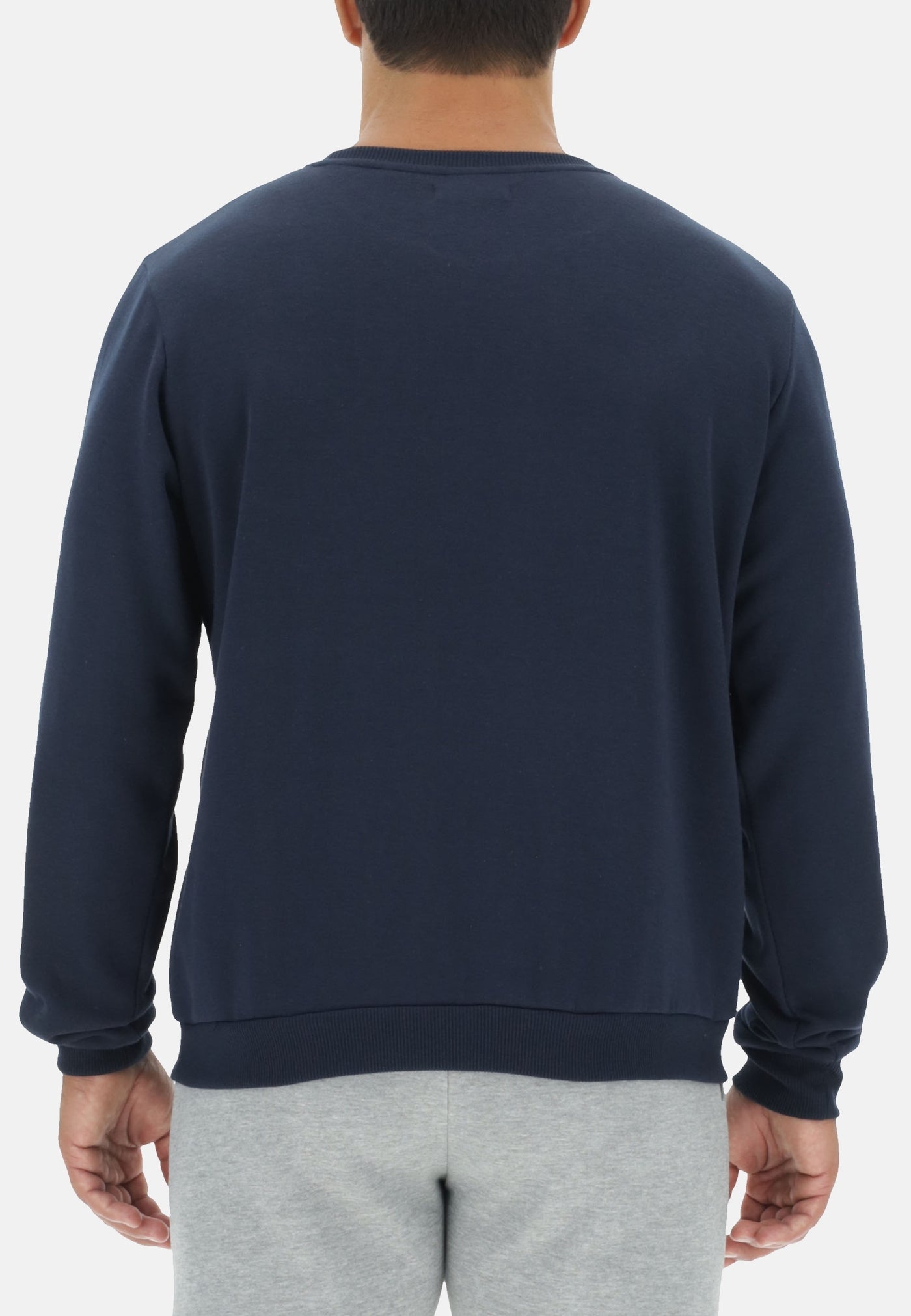 Pierre Cardin Pullover