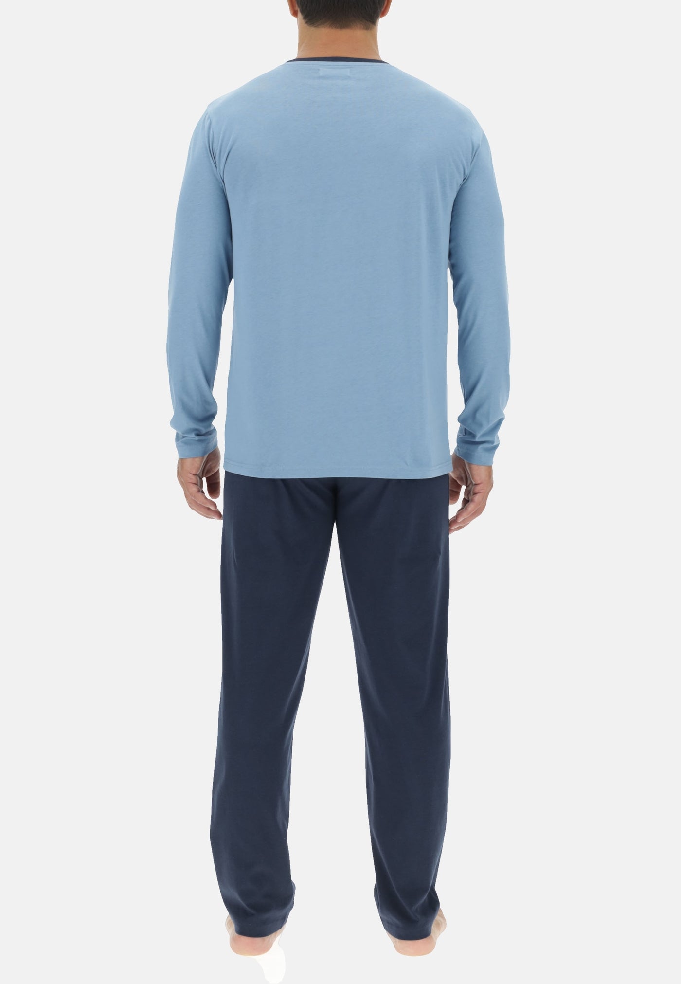 Pierre Cardin Pyjamaunterteil