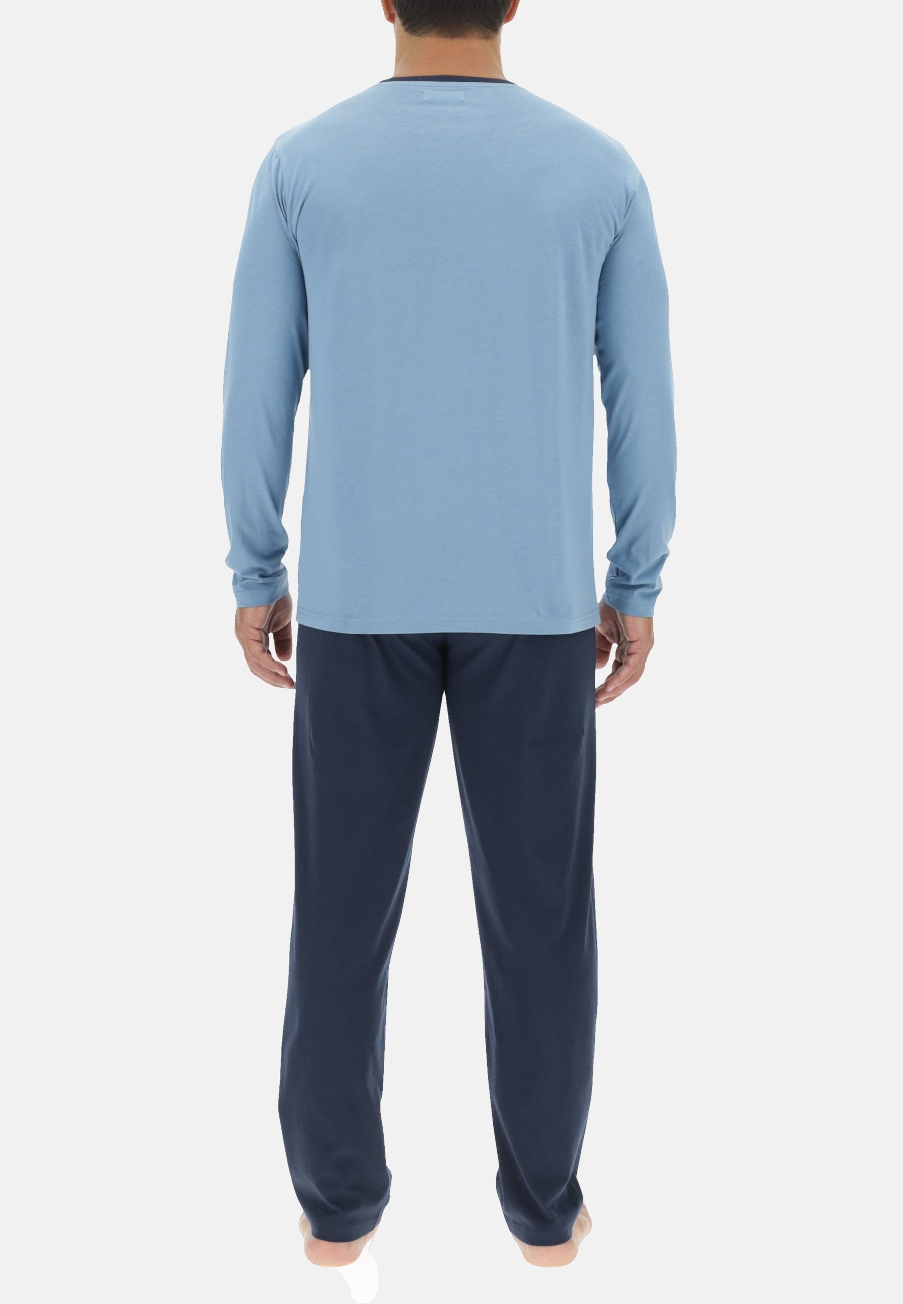 Pierre Cardin Pyjamaunterteil