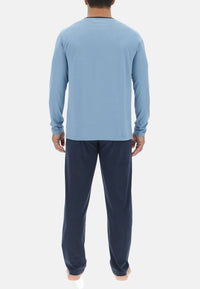 Pierre Cardin Pyjamaunterteil