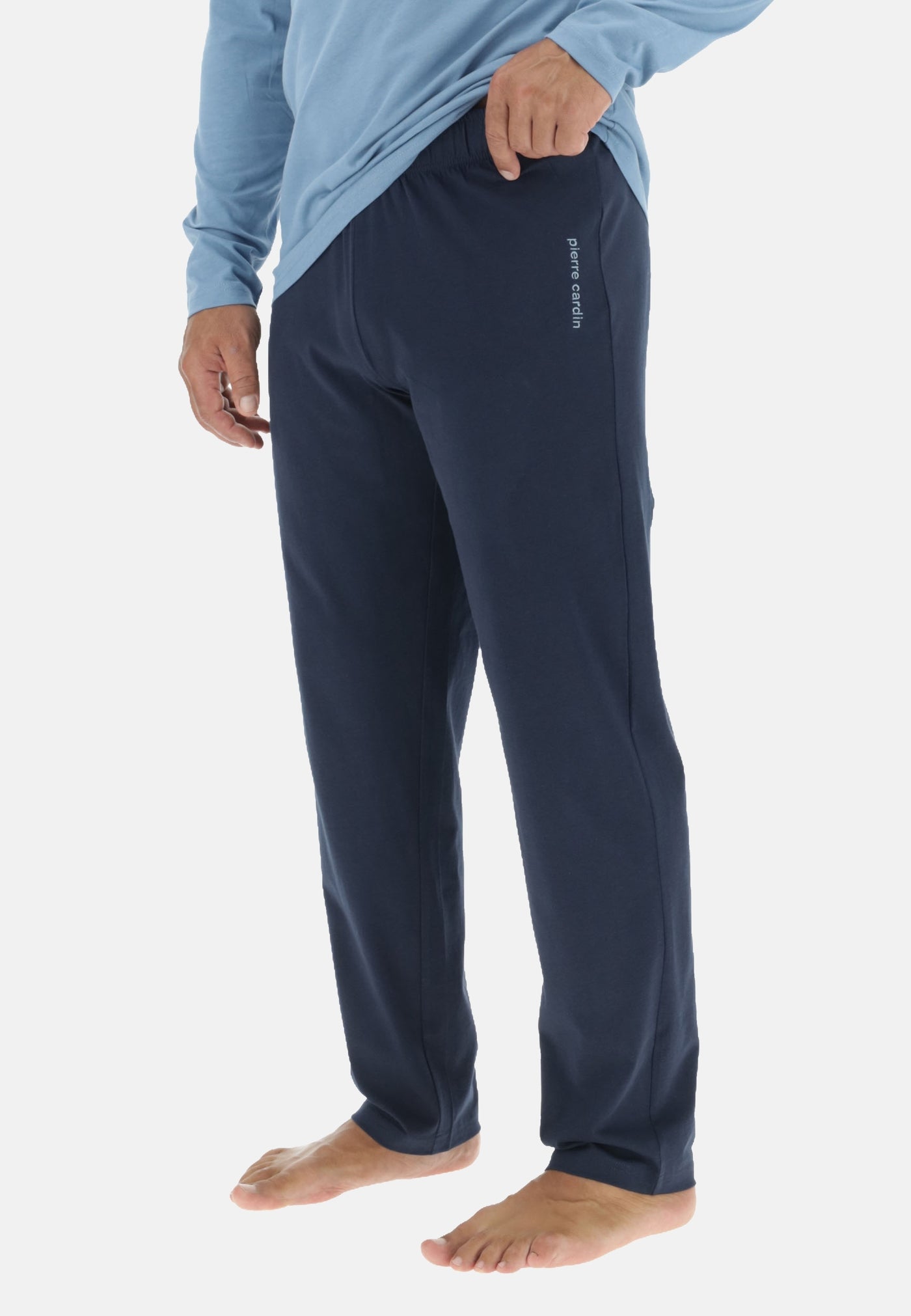 Pierre Cardin Pyjamaunterteil
