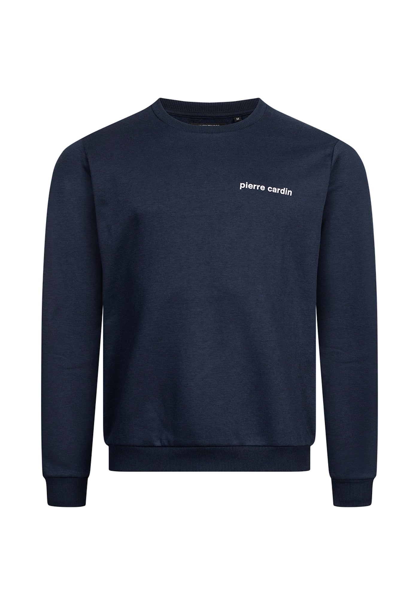 Pierre Cardin Pullover