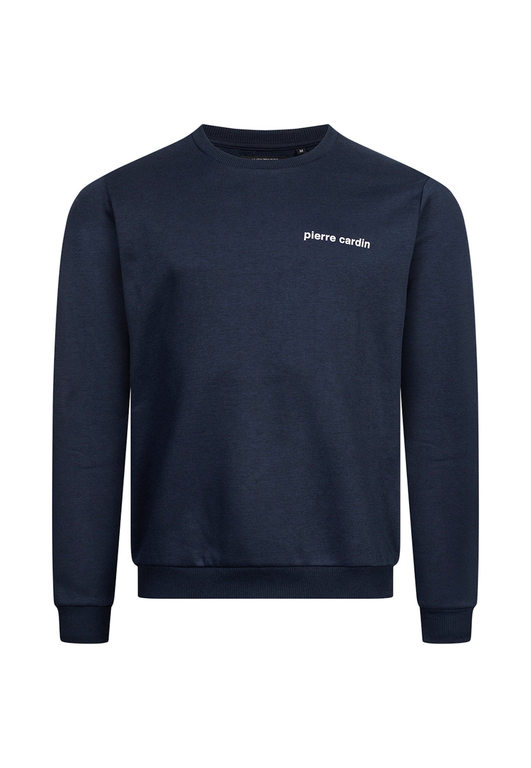 Pierre Cardin Pullover