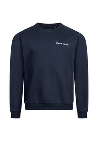 Pierre Cardin Pullover