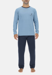 Pierre Cardin Pyjamaunterteil