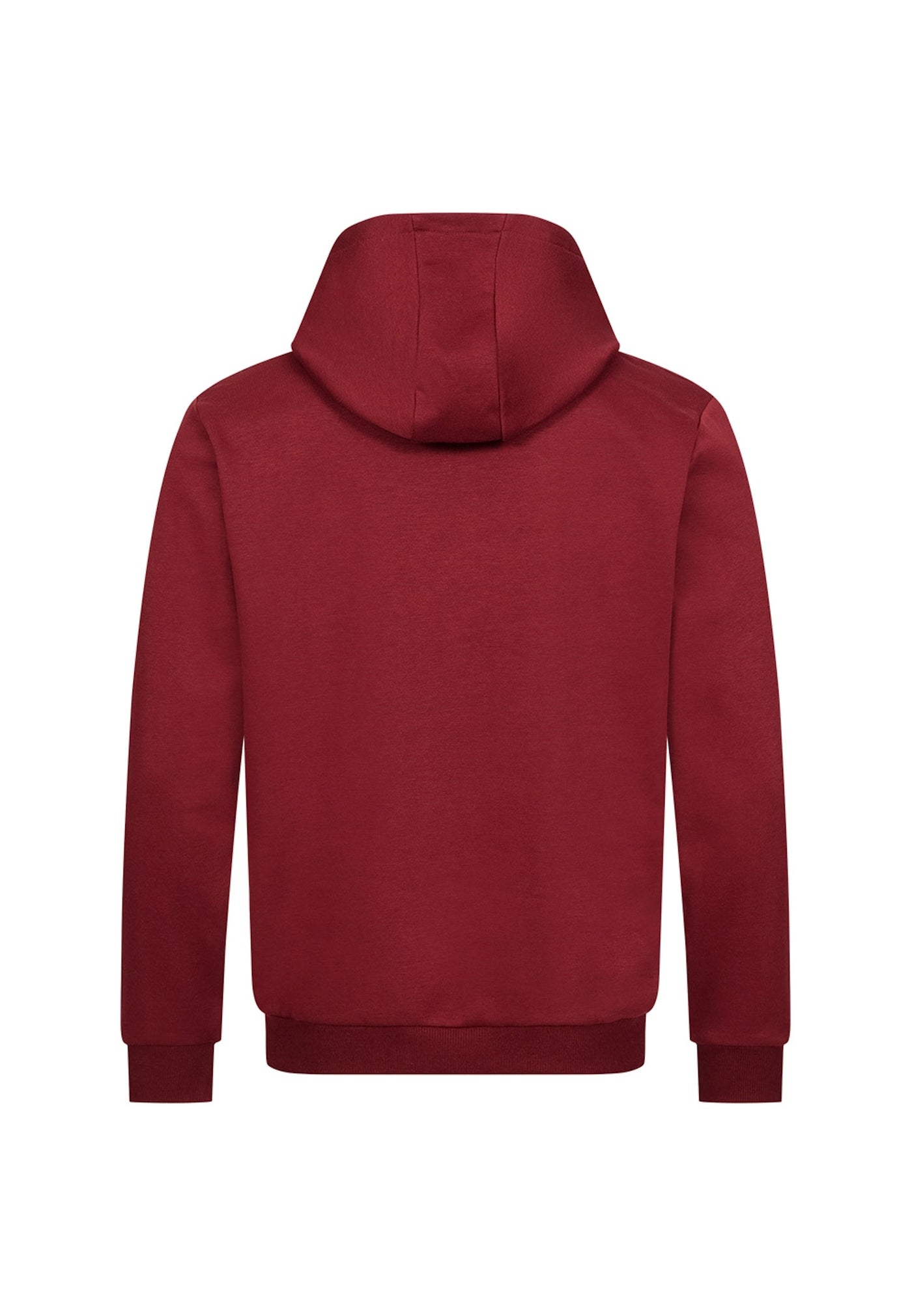 Pierre Cardin Hoodie