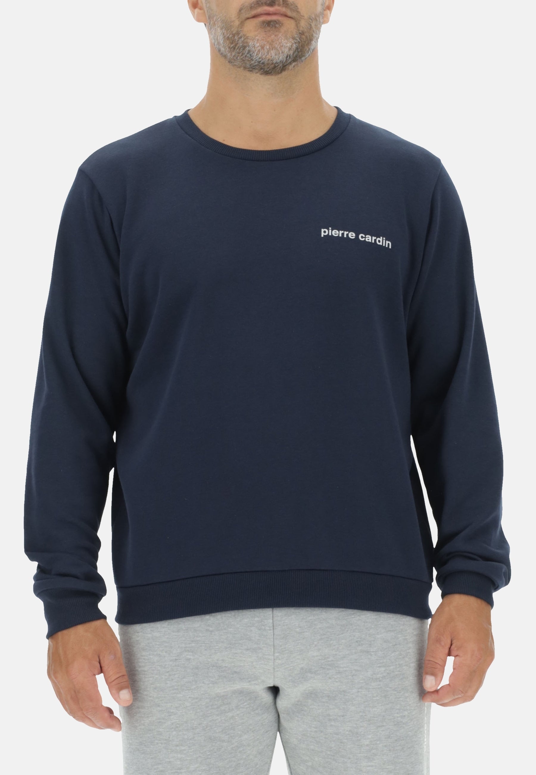 Pierre Cardin Pullover
