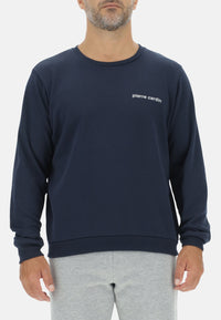 Pierre Cardin Pullover