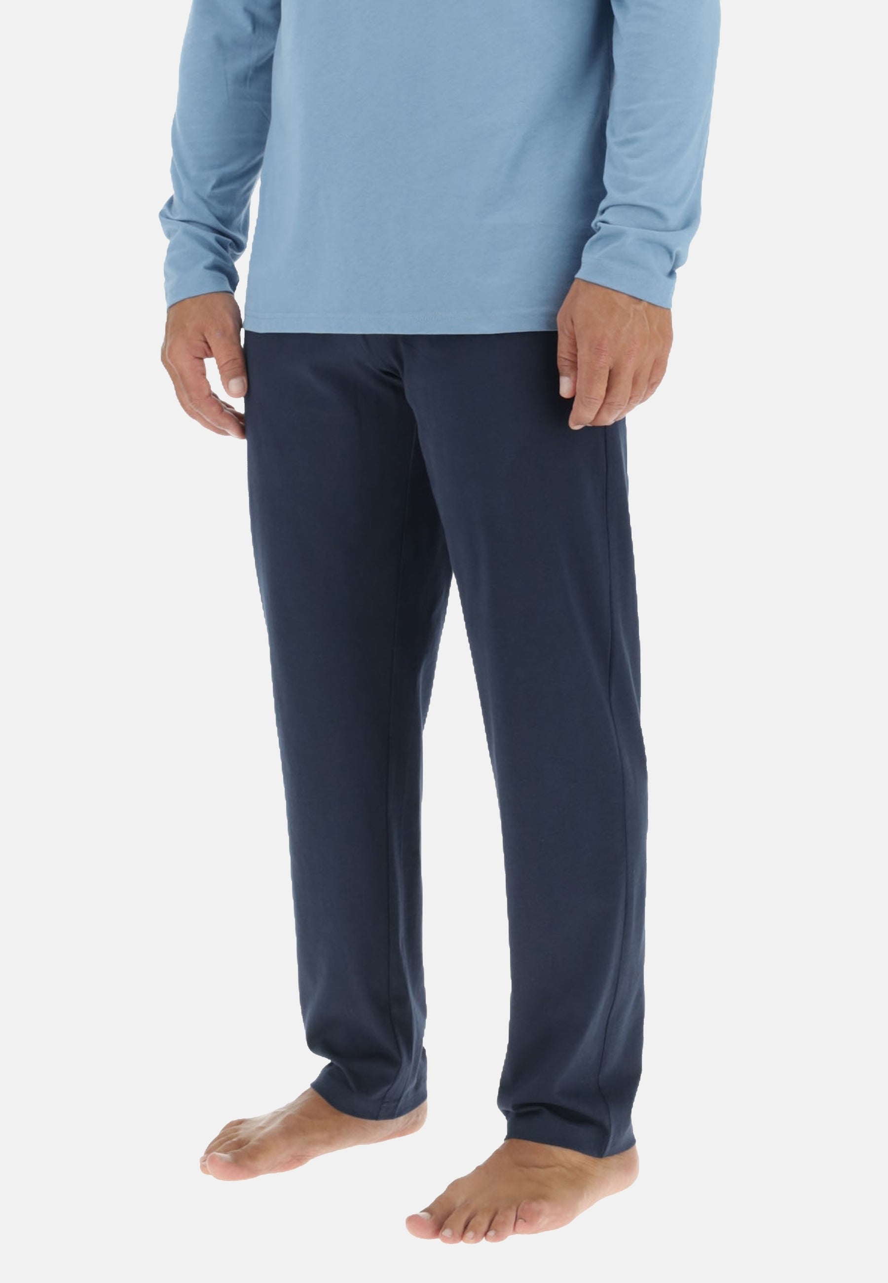 Pierre Cardin Pyjamaunterteil