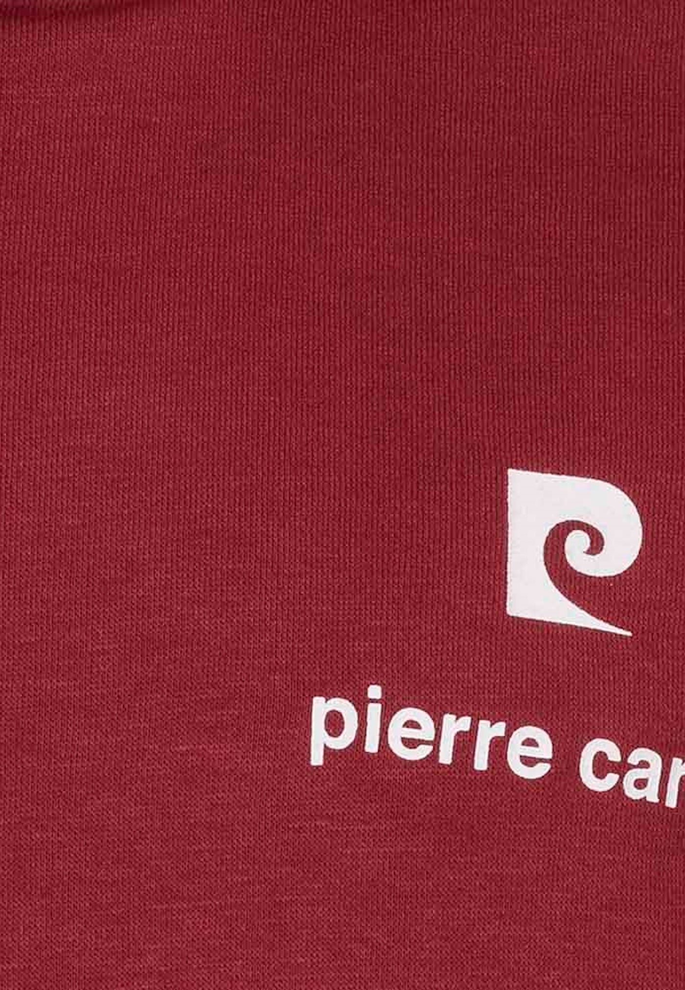 Pierre Cardin Hoodie