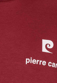 Pierre Cardin Hoodie