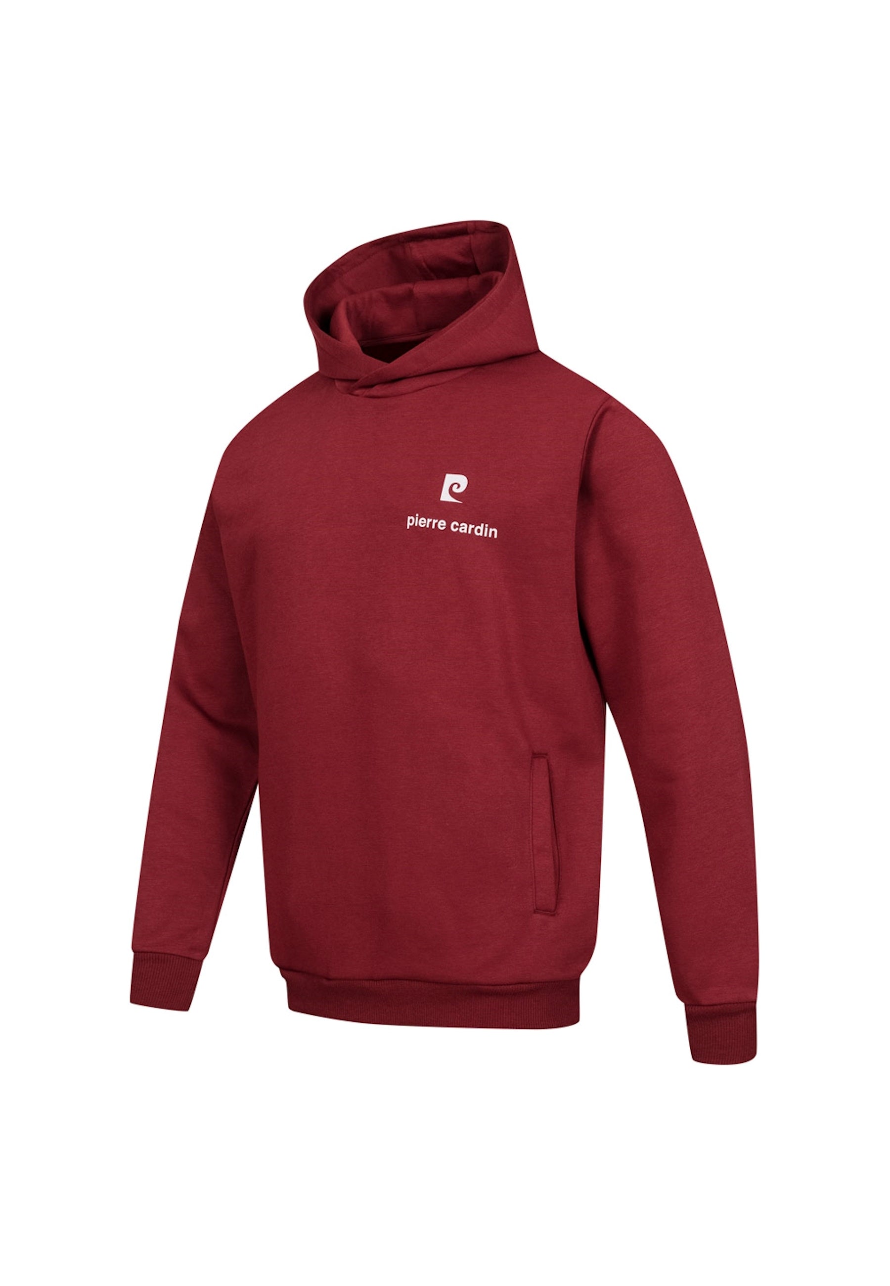 Pierre Cardin Hoodie