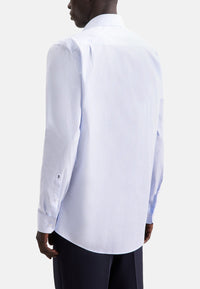 Seidensticker NEW KENT Langarmhemd