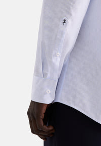 Seidensticker NEW KENT Langarmhemd