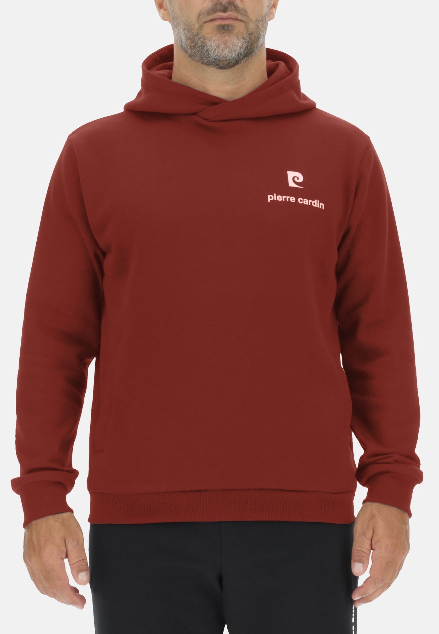 Pierre Cardin Hoodie