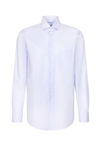 Seidensticker NEW KENT Langarmhemd