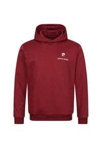 Pierre Cardin Hoodie