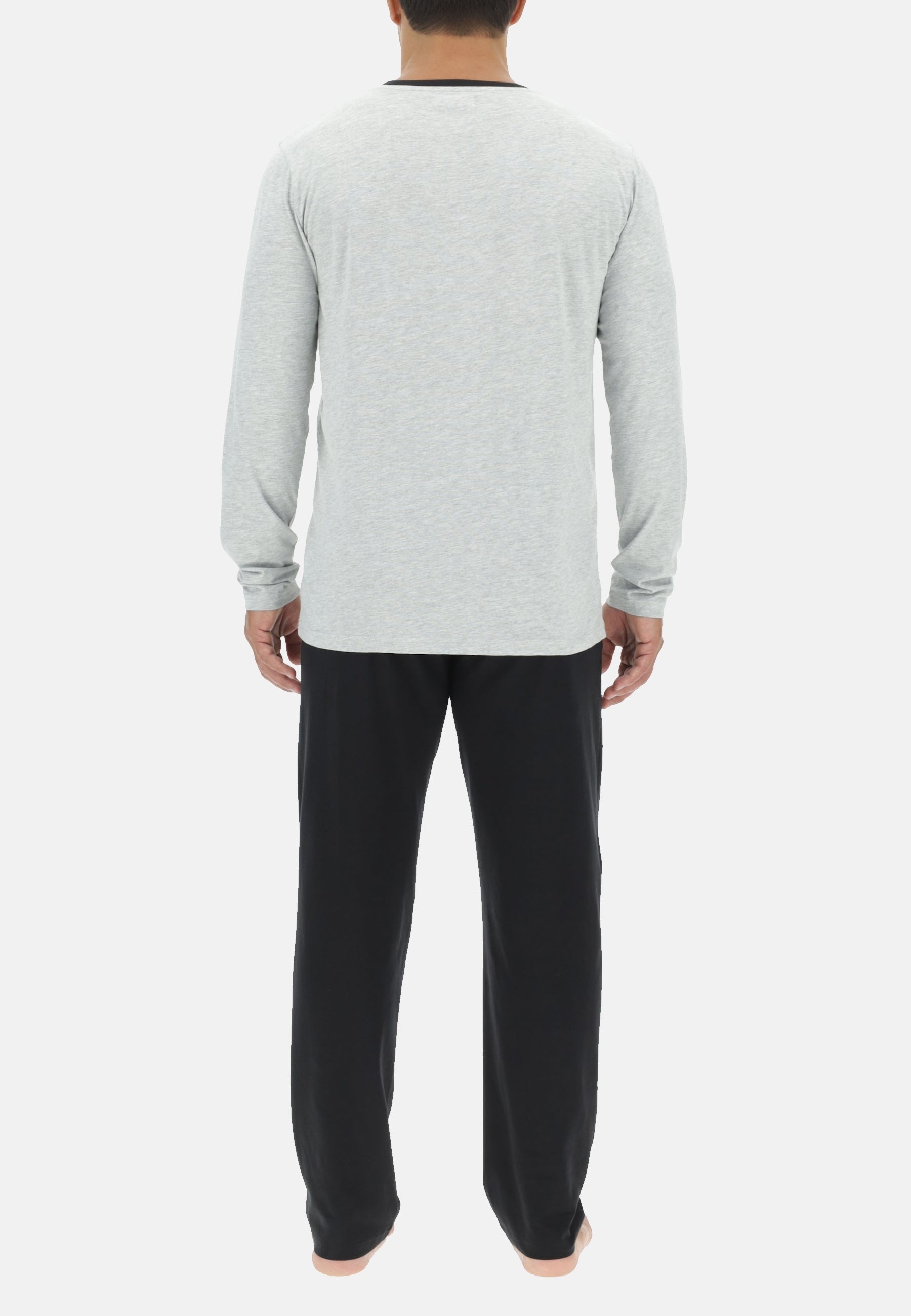 Pierre Cardin Pyjamaunterteil