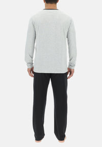 Pierre Cardin Pyjamaunterteil