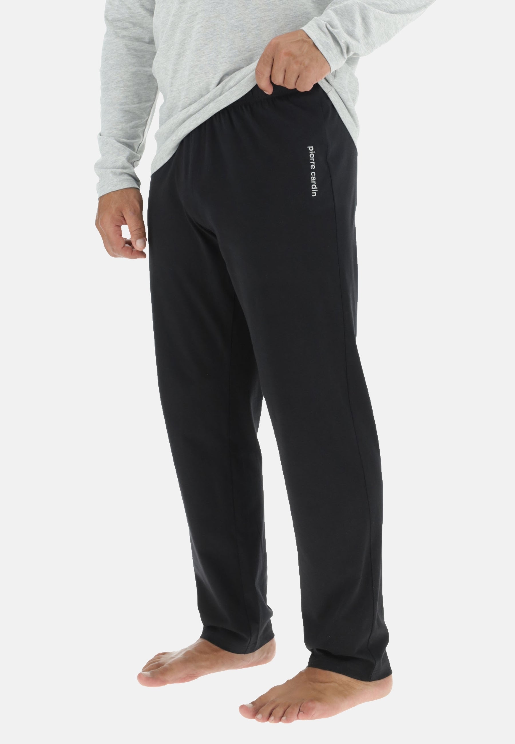 Pierre Cardin Pyjamaunterteil