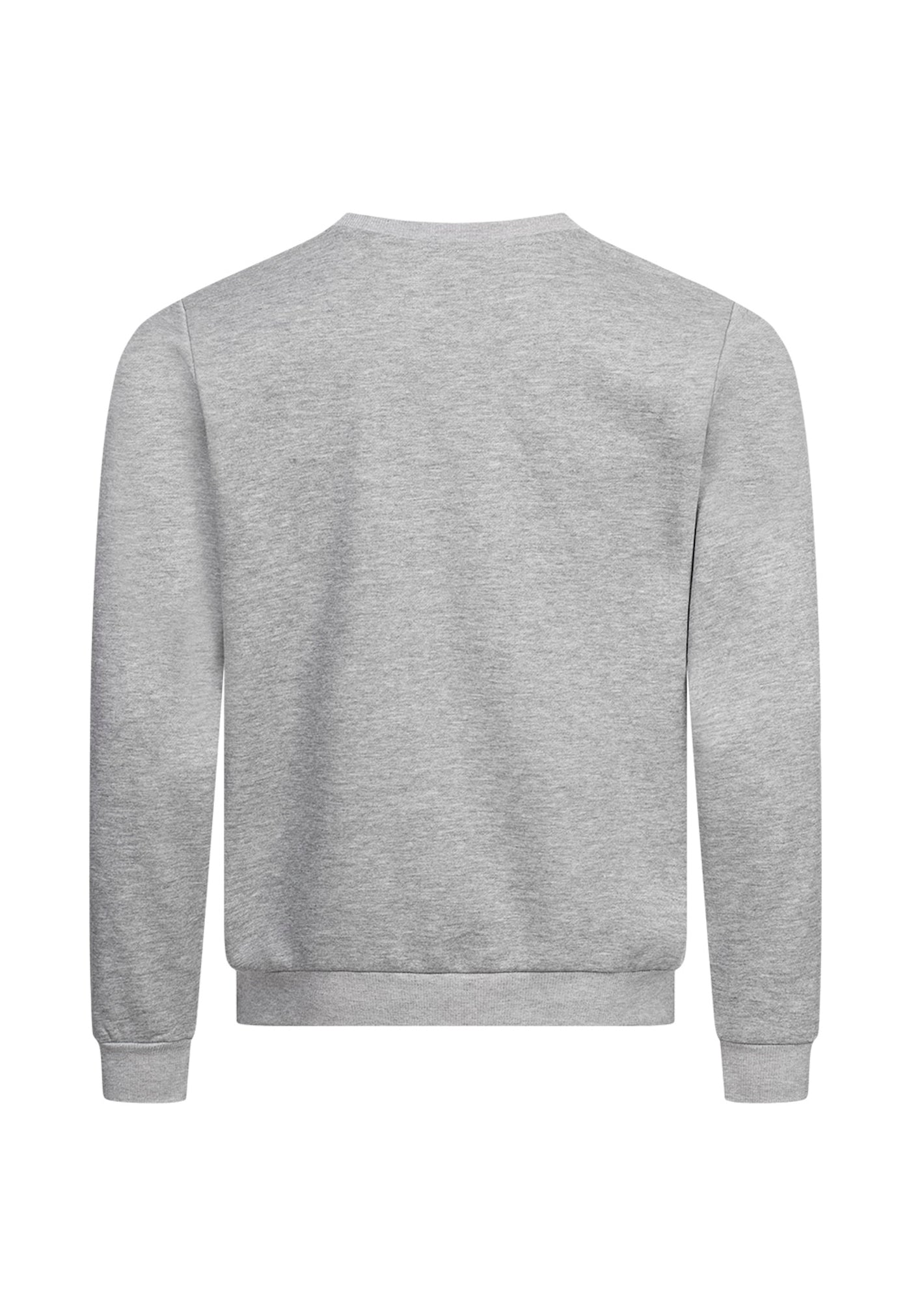 Pierre Cardin Pullover