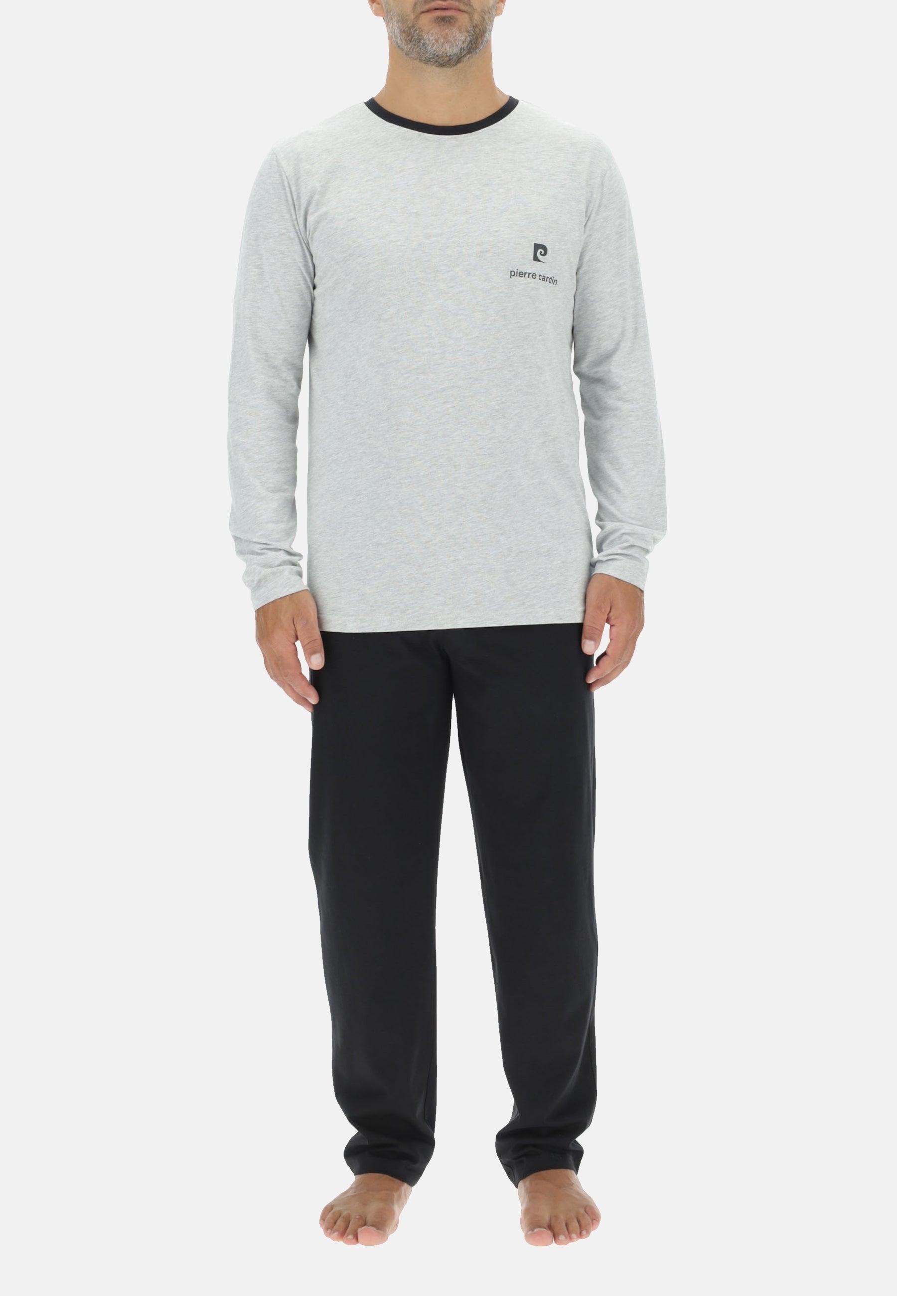 Pierre Cardin Pyjamaunterteil