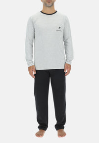 Pierre Cardin Pyjamaunterteil