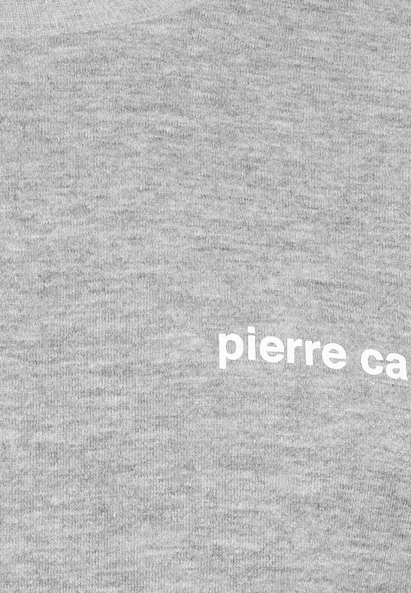Pierre Cardin Pullover