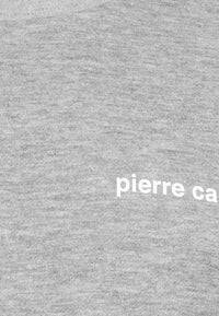 Pierre Cardin Pullover